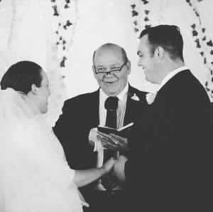 Meet your Posher, Emmalee